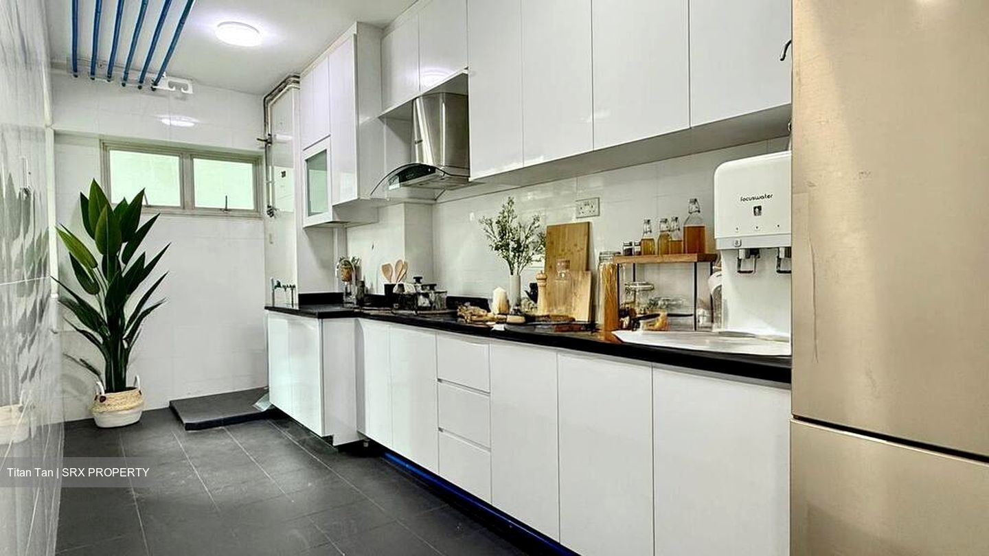 Blk 392 Goodview Gardens (Bukit Batok), HDB 4 Rooms #503160941